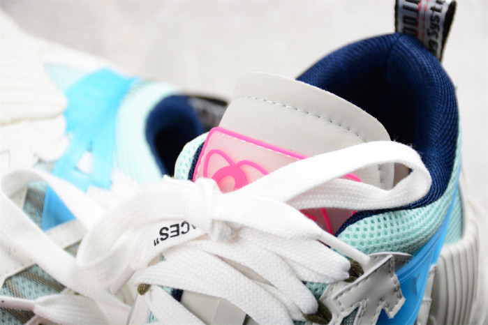 ofw odsy-1000 sneaker of00143