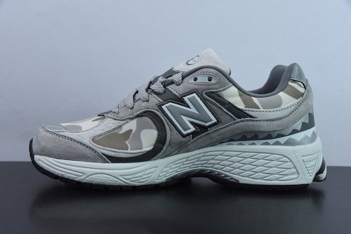 new balance 2002r bape grey m2002rbg