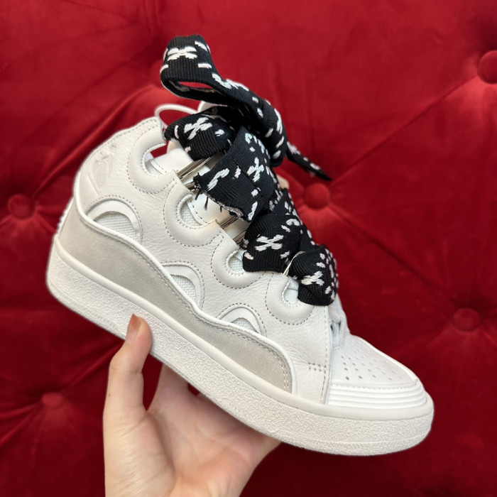 lan.vin sneakers len001-082