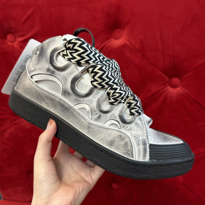 lan.vin sneakers len001-083