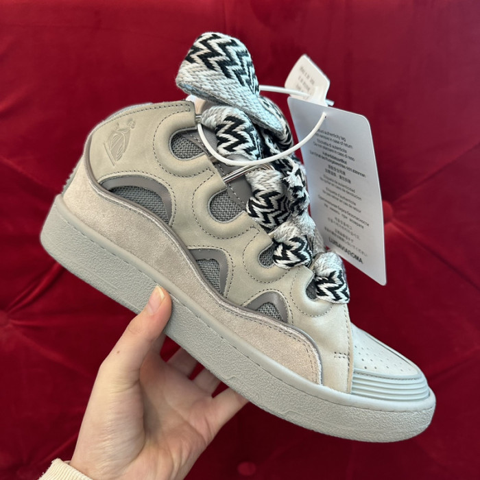lan.vin sneakers len001-087