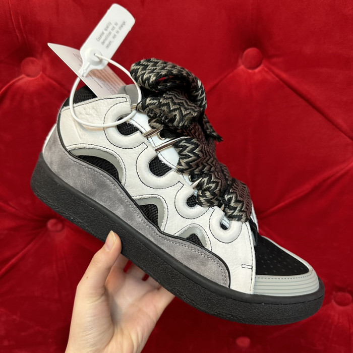 lan.vin sneakers len001-089