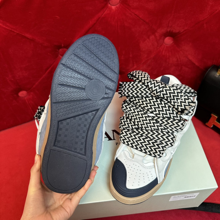 lan.vin sneakers len001-090