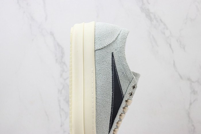 rick 0wens sneakers ro458-129