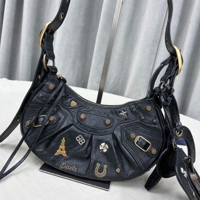 B*L bag B0113-039