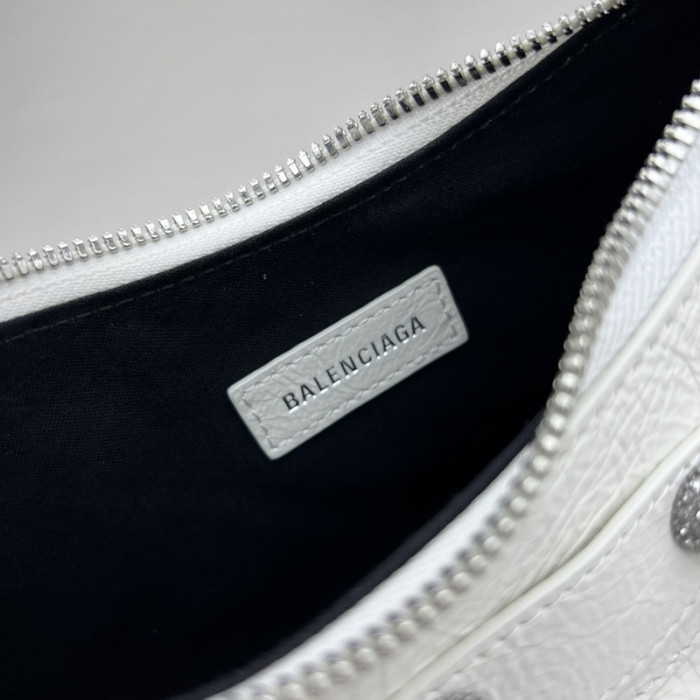 B*L bag B0113-040