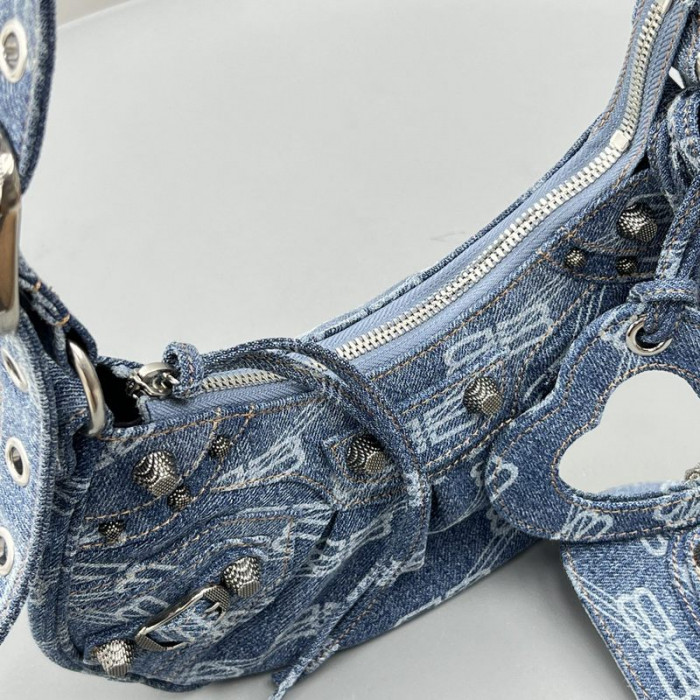 B*L bag B0113-041