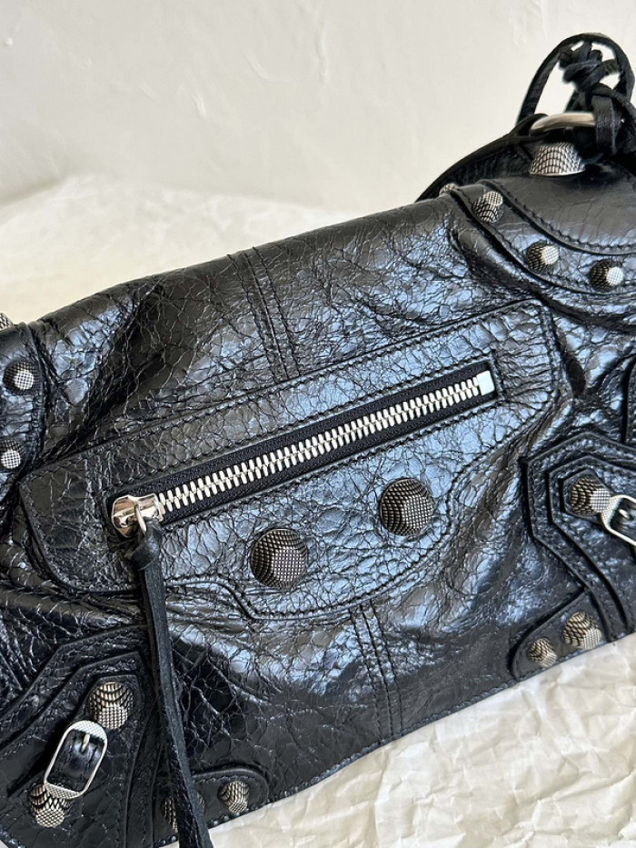 B*L bag B0113-043
