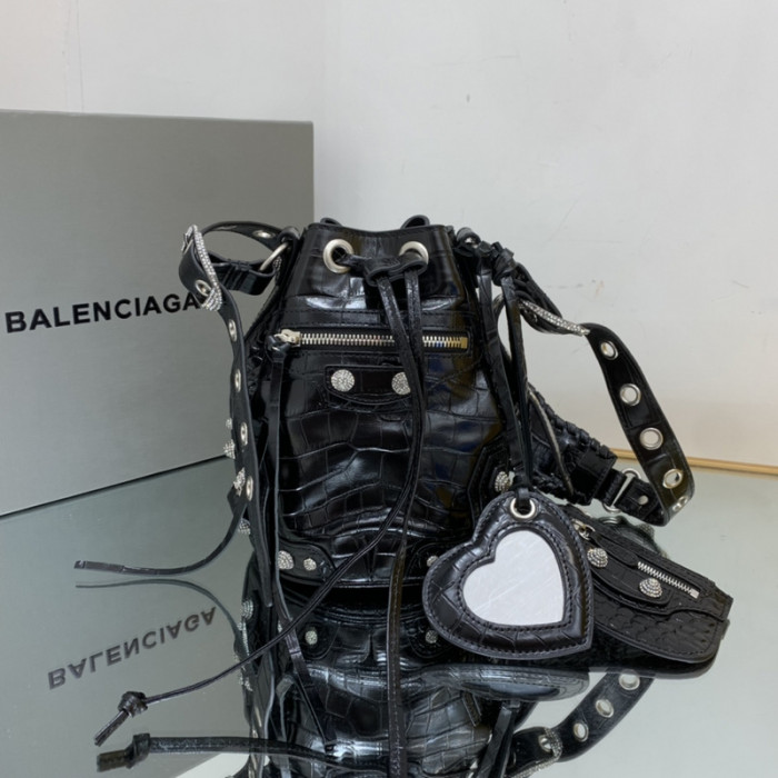B*L bag B0113-044