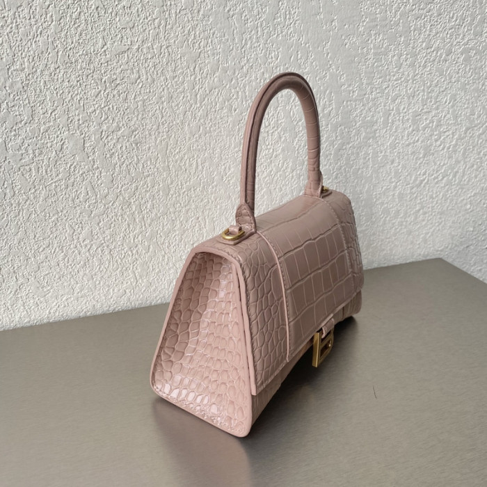 B*L bag B0113-045