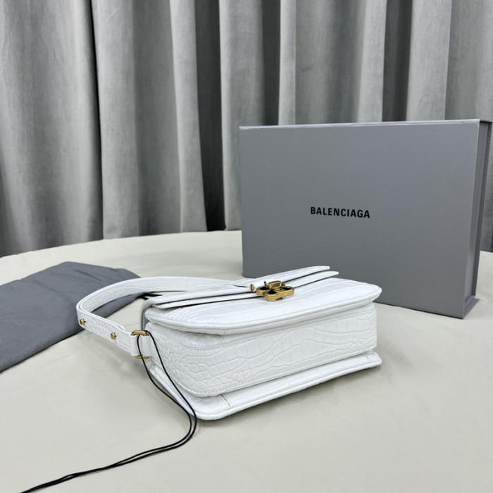 B*L bag B0113-046