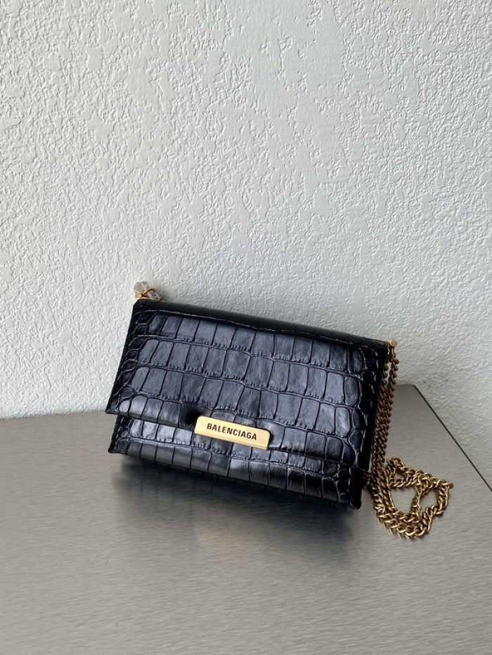 B*L bag B0113-047