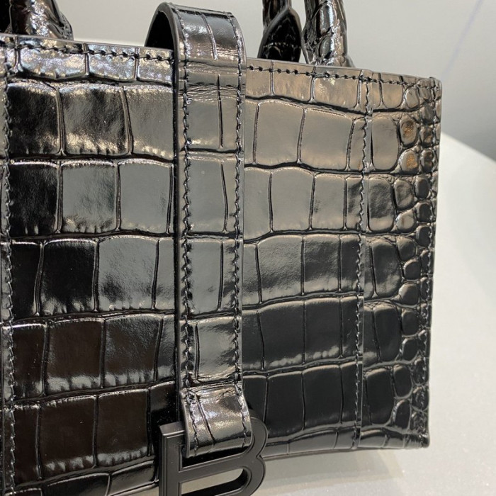 B*L bag B0113-050