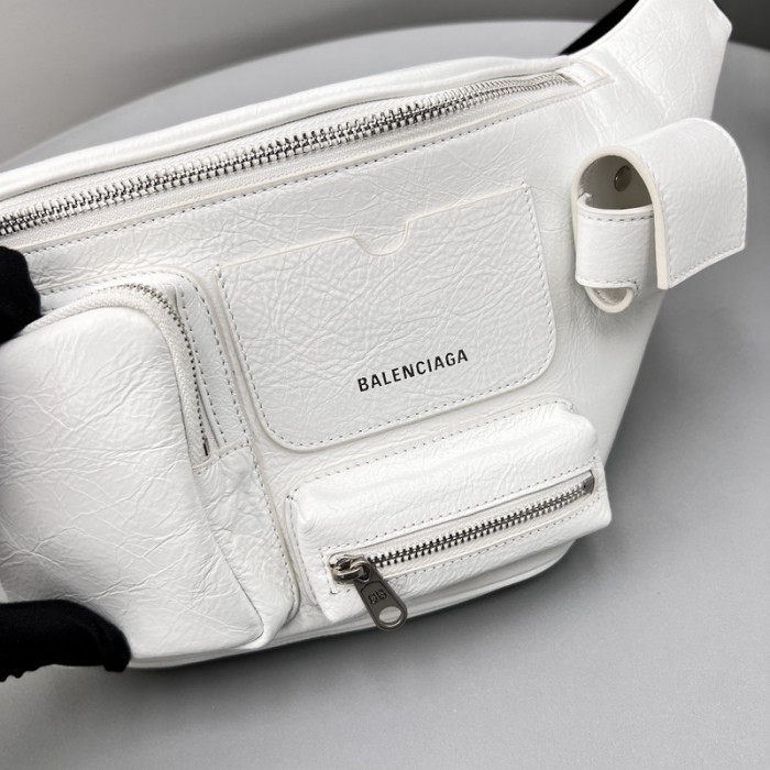 B*L bag B0113-052