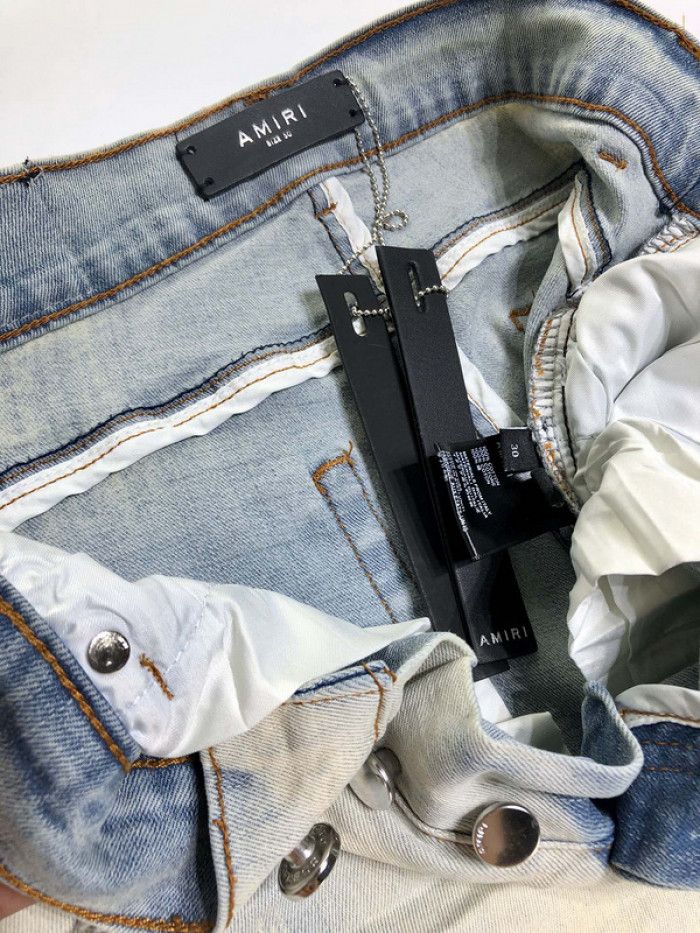 am1r1 jeans amr20034