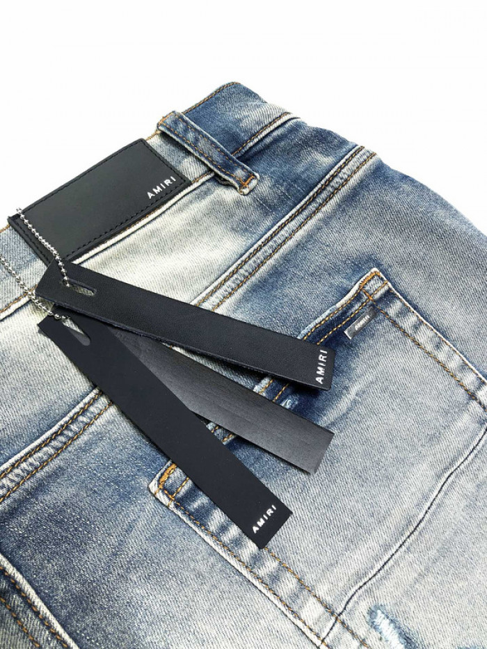 am1r1 jeans amr20035