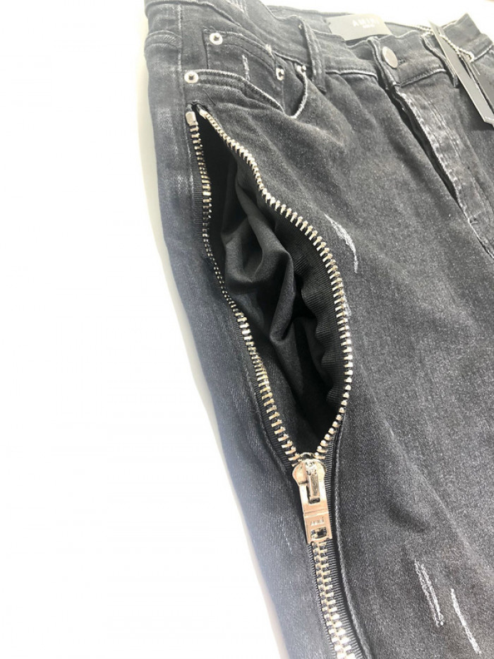 am1r1 jeans amr20036