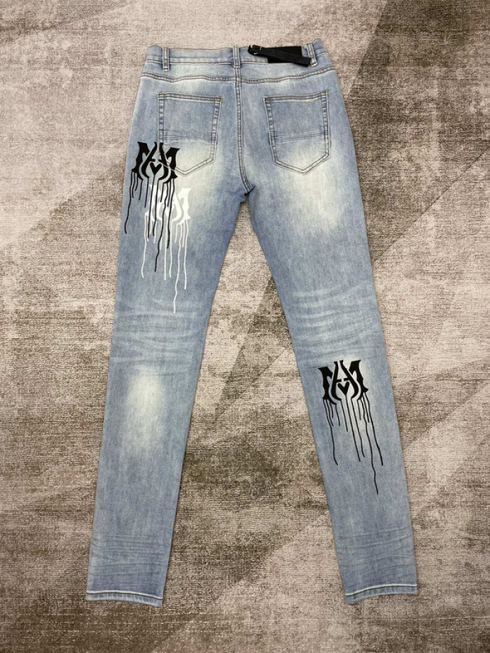 am1r1 jeans amr20037