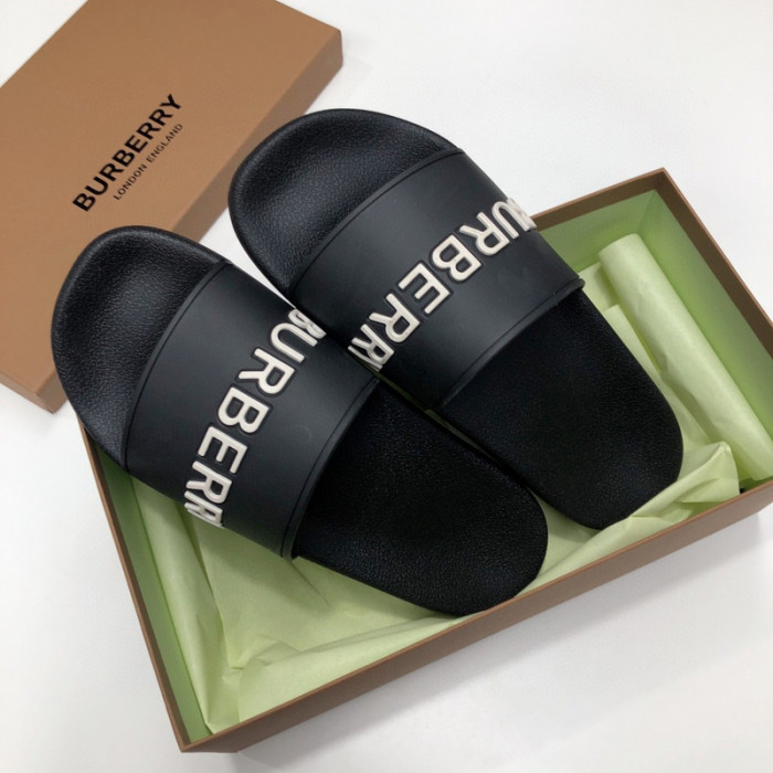 bur ** slides bur-428004