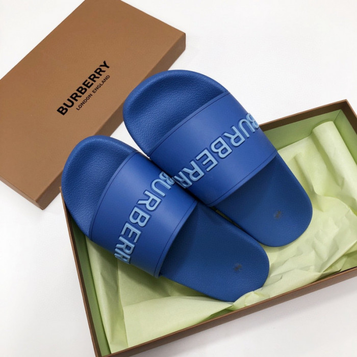 bur ** slides bur-428005