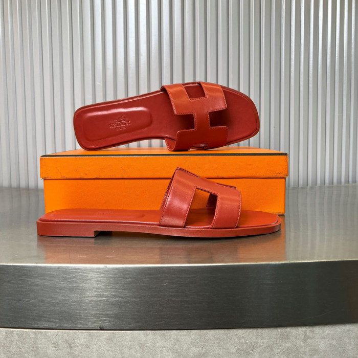 H**mes slide cu526-2051