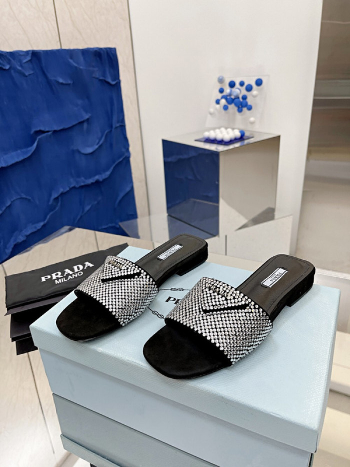 pra slides dm5969-3411