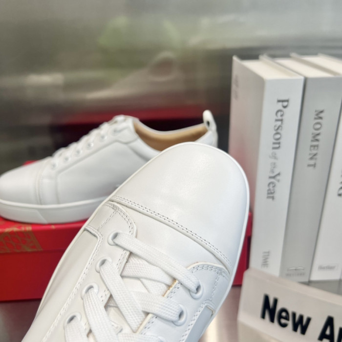 cl sneaker cl526-0289