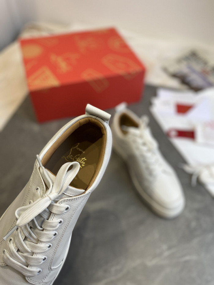 cl sneaker cl526-0291