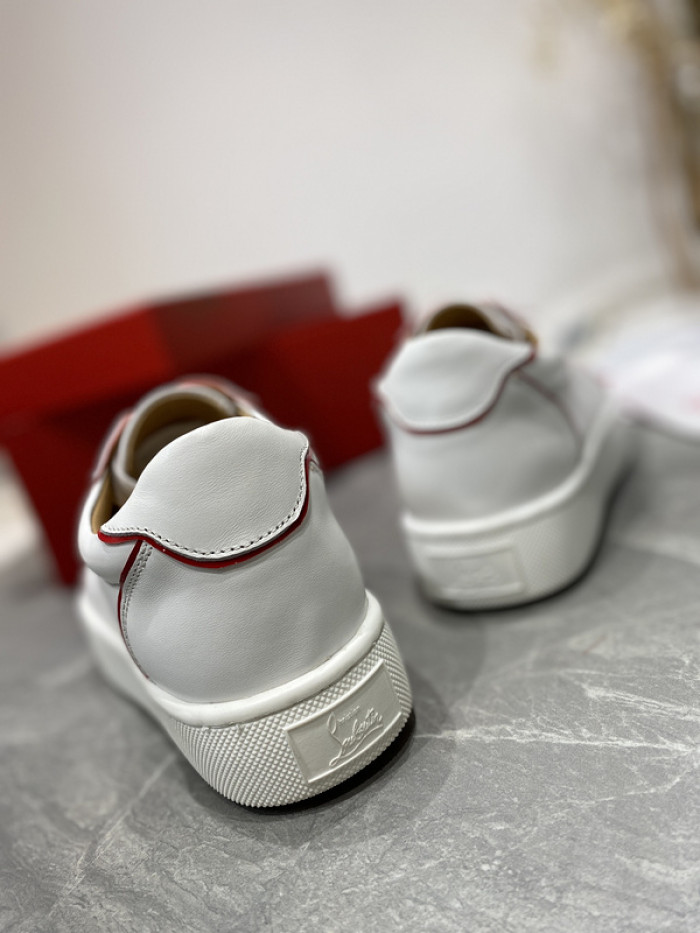 cl sneaker cl526-0296