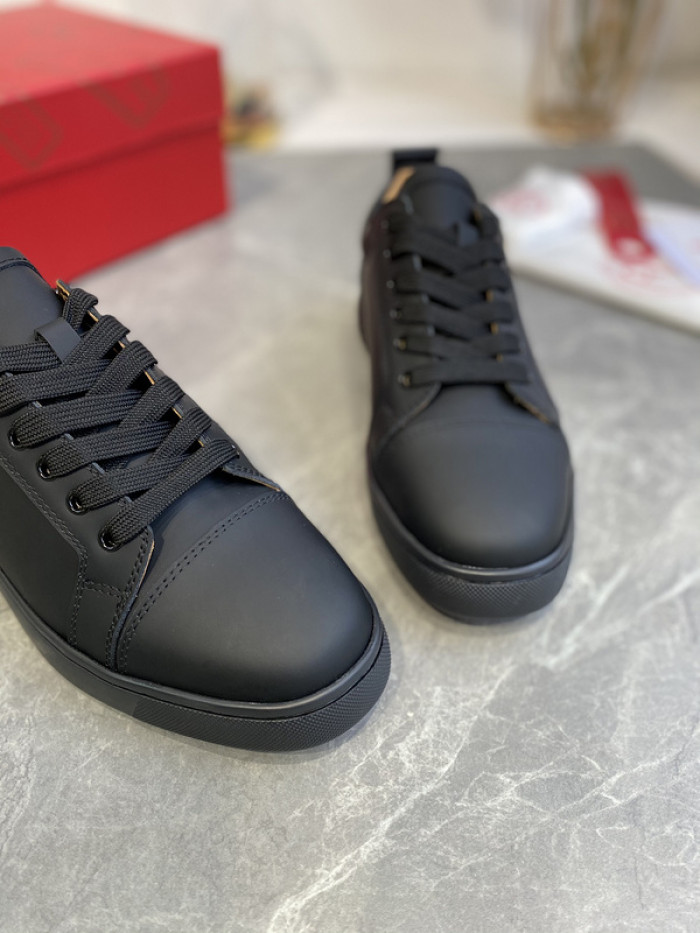 cl sneaker cl526-0297