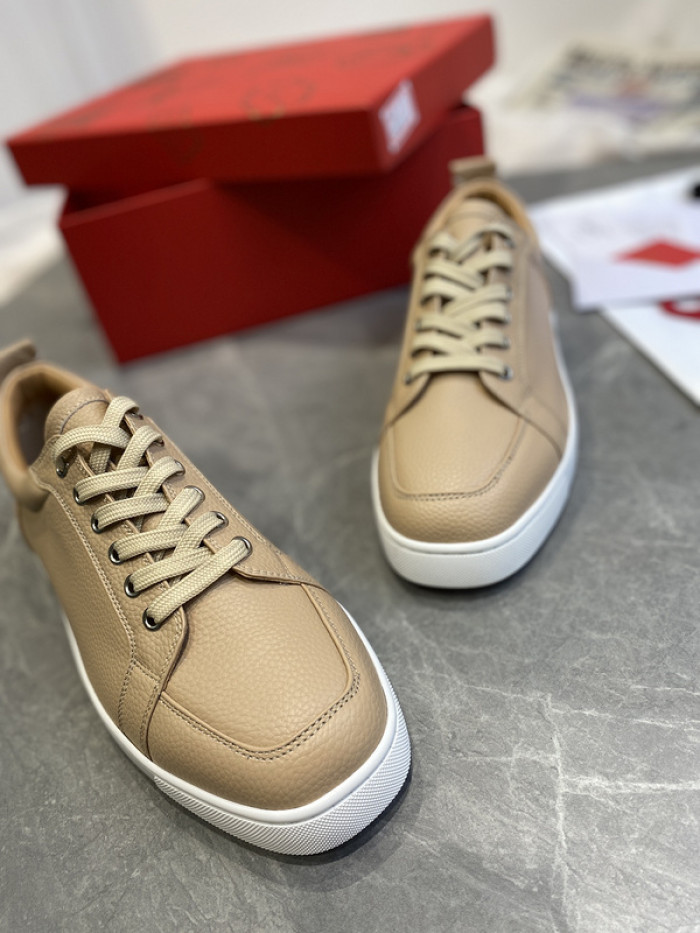 cl sneaker cl526-0302