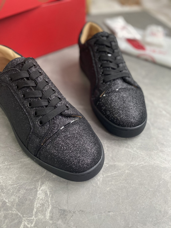 cl sneaker cl526-0305