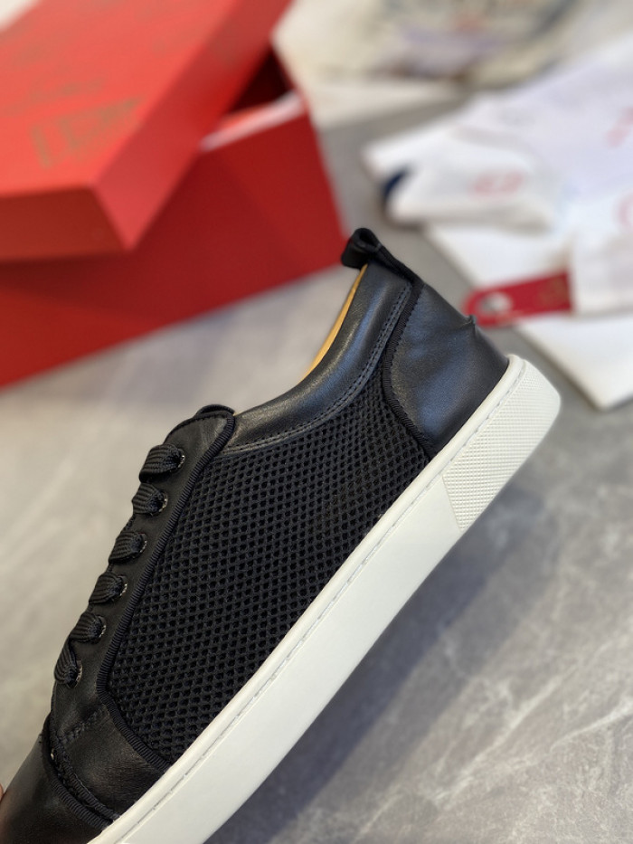 cl sneaker cl526-0306