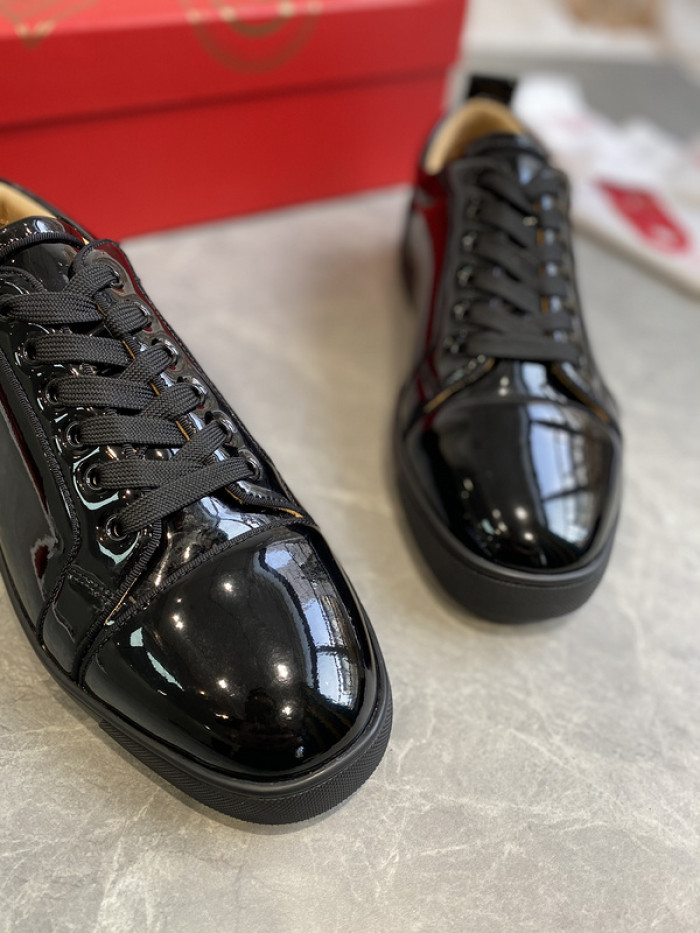 cl sneaker cl526-0307