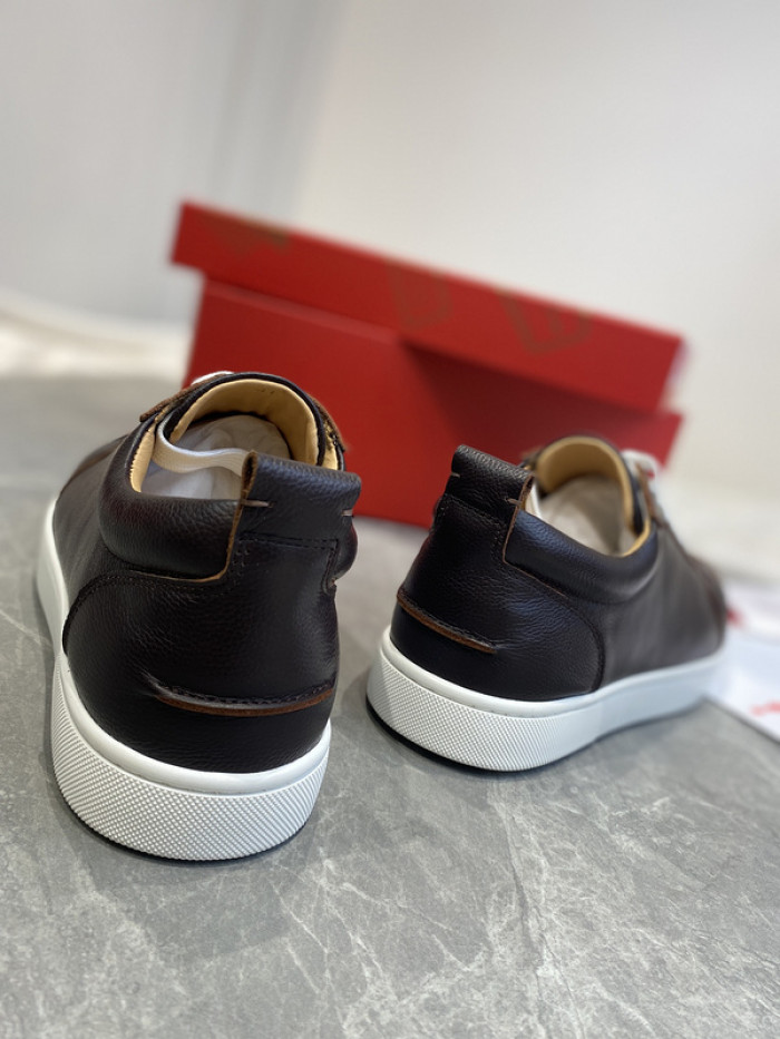cl sneaker cl526-0308