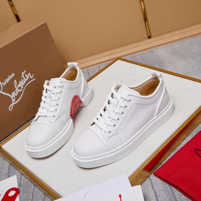 cl sneaker cl526-0309