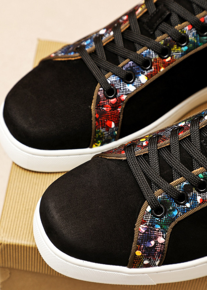 cl sneaker cl526-0314