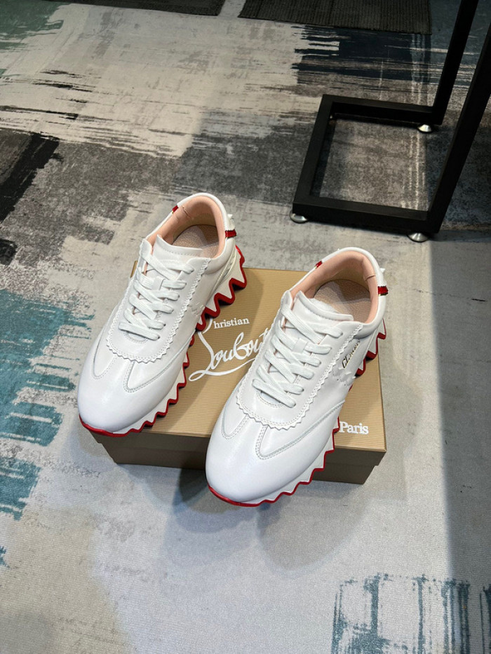 cl sneaker cl526-0283