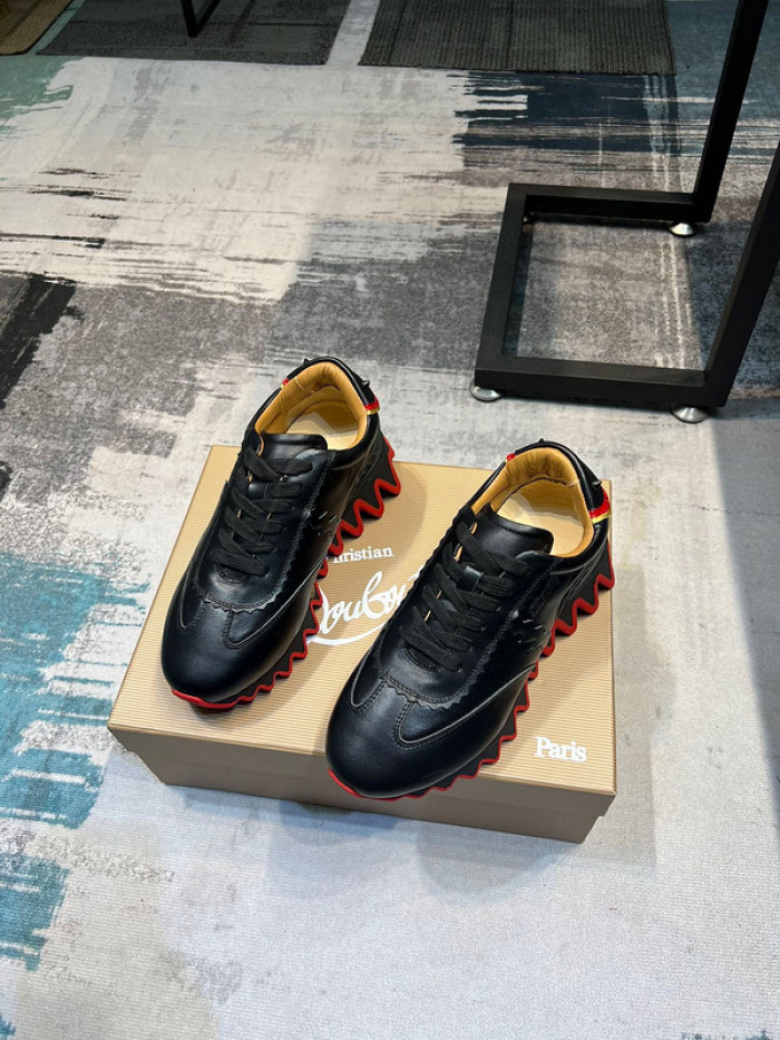 cl sneaker cl526-0282