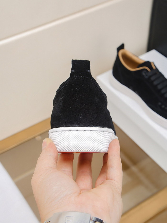 cl sneaker cl526-0315