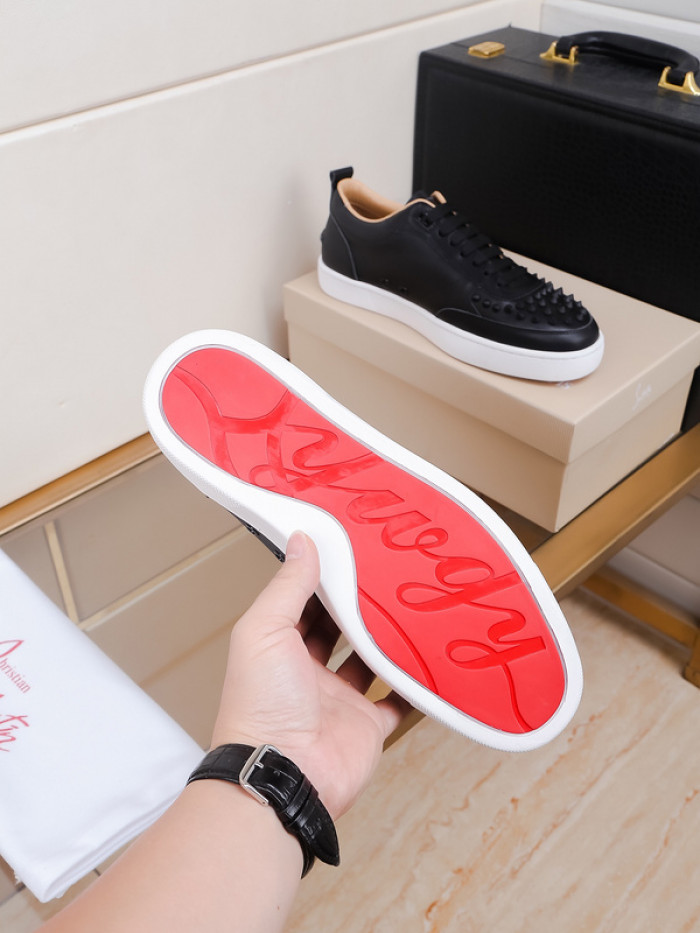 cl sneaker cl526-0317