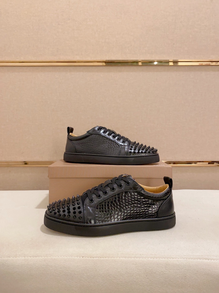cl sneaker cl526-0323