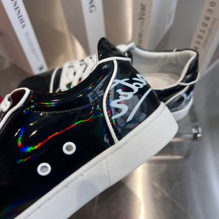 cl sneaker cl526-0330