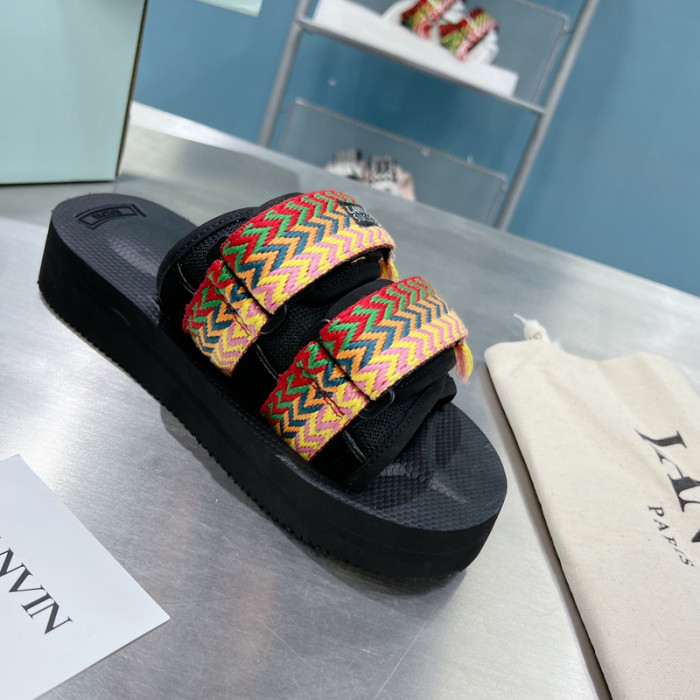 lanv*n slides lanv0419-002