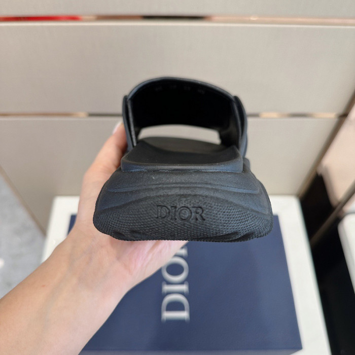 D*or slippers dr258-046