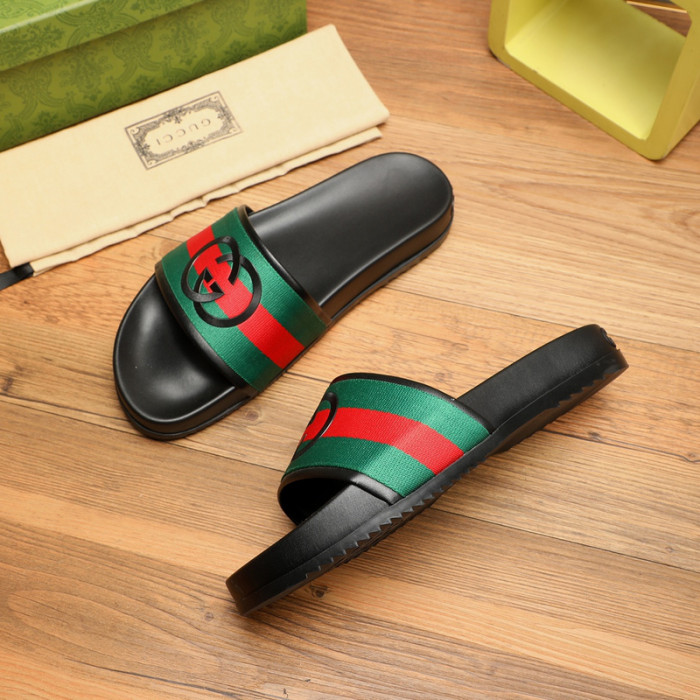 gucc slippers gu568-036