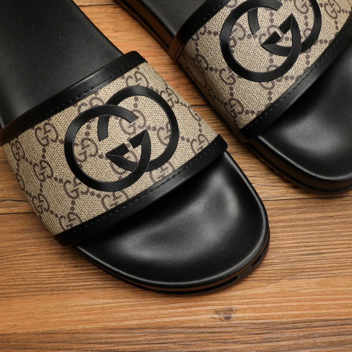 gucc slippers gu568-037