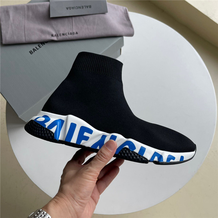 blcg speed sneaker 2.0 poo698730
