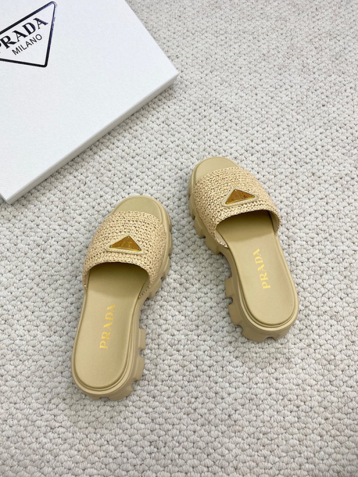 pra sneakers dm5969-3418