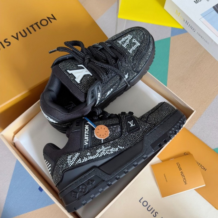 1v sneakers 1v0425-017